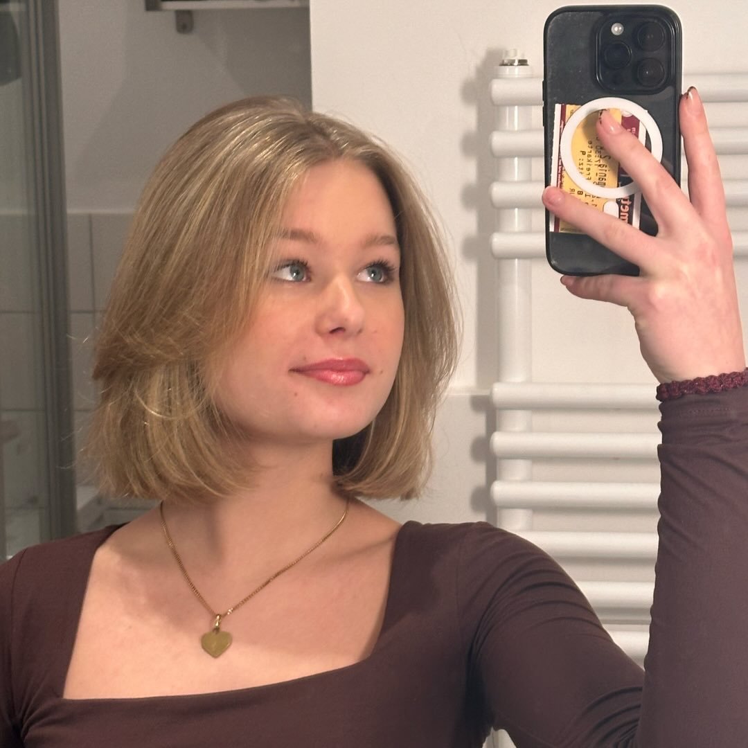Instagram Profilbild von sophie_plgr