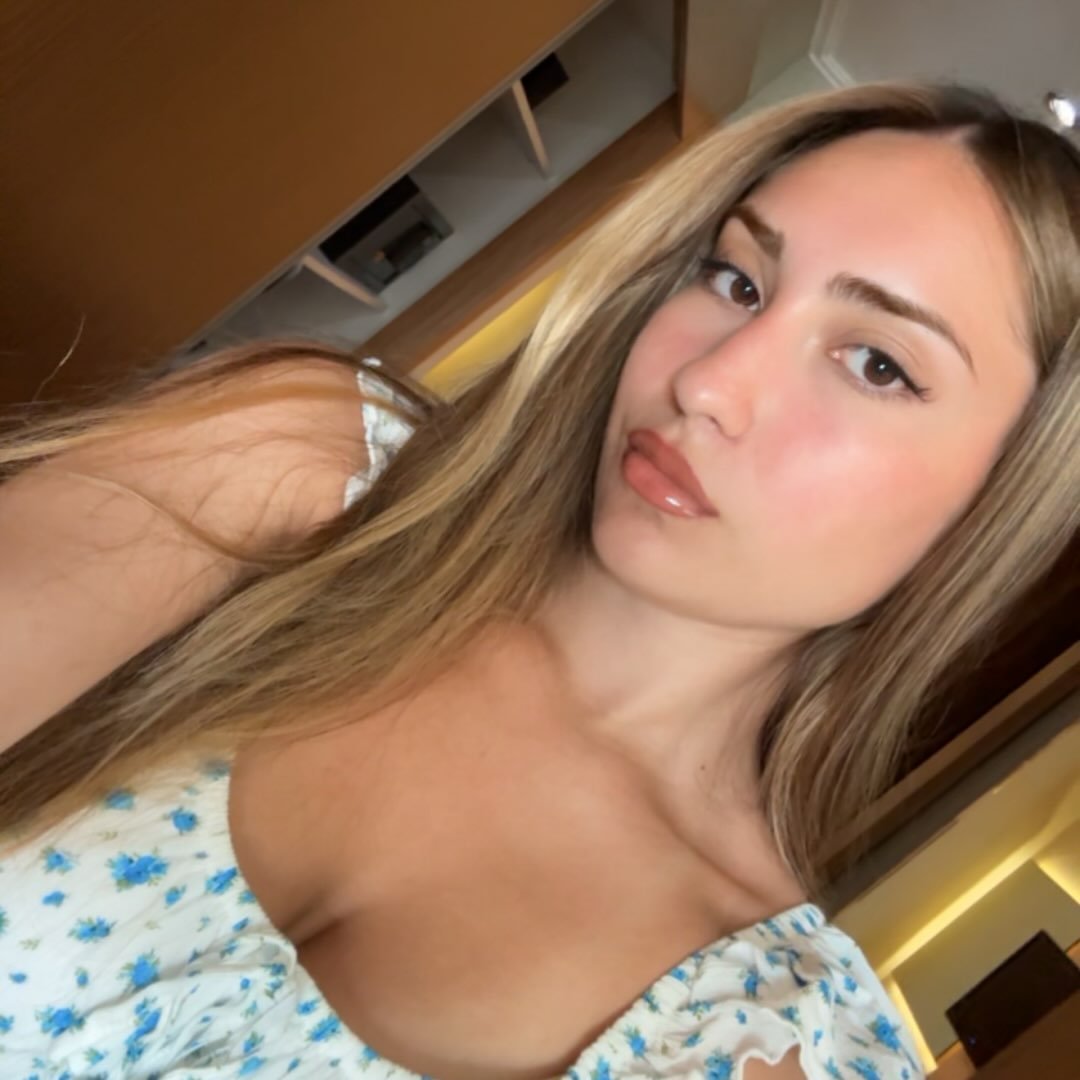 Instagram Profilbild von sima_dndr