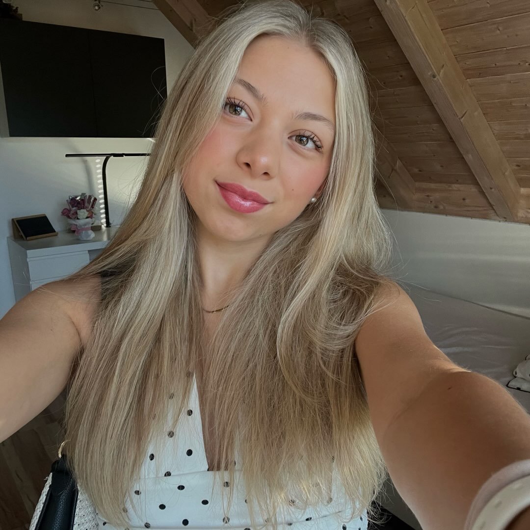 Instagram Profilbild von lillyyhls