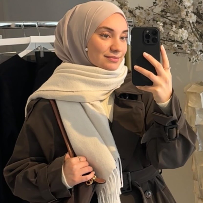 Instagram Profilbild von cansu.ecm