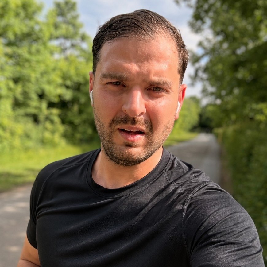 Instagram Profilbild von fuat.hsf