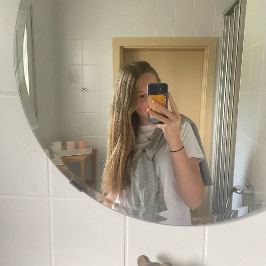 Instagram Profilbild von alisa.hnz
