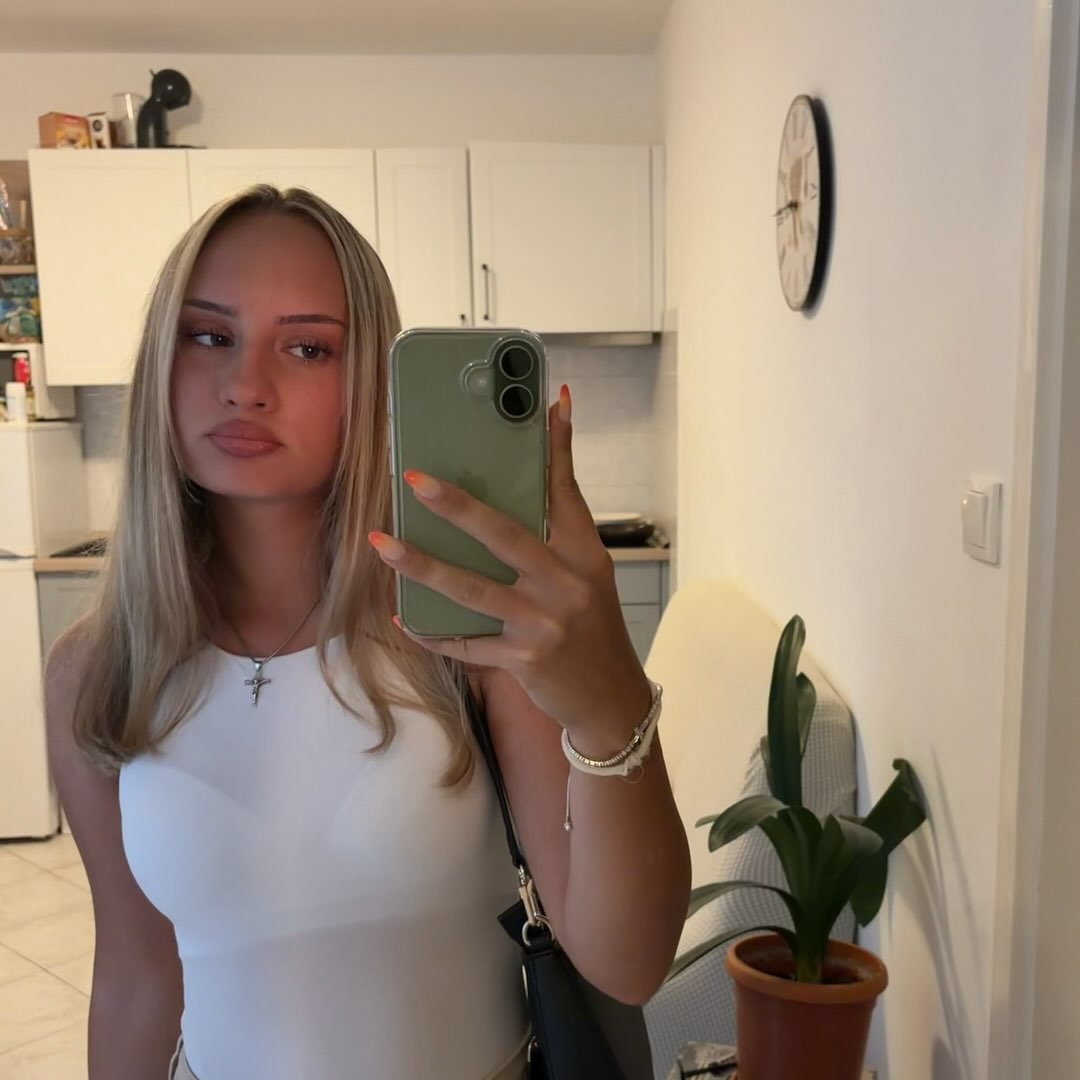 Instagram Profilbild von iva07m