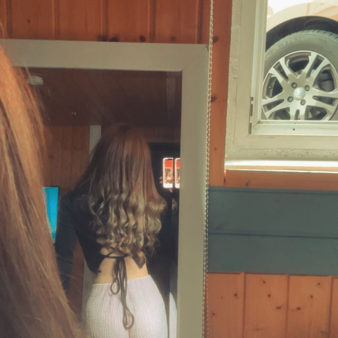 Instagram Profilbild von lina.aprivat