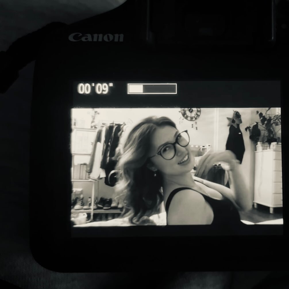 Instagram Profilbild von lena.asc
