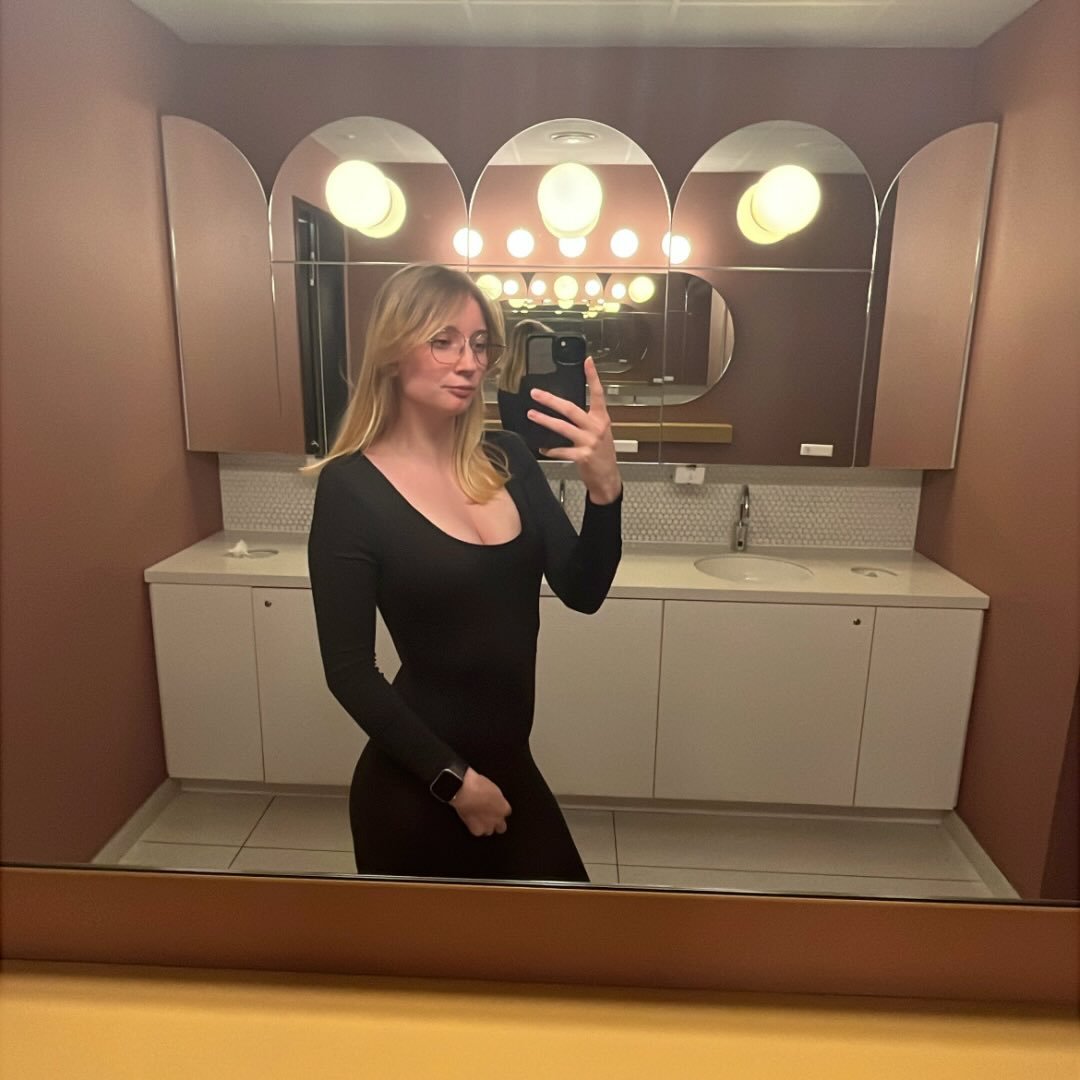 Instagram Profilbild von chxantii