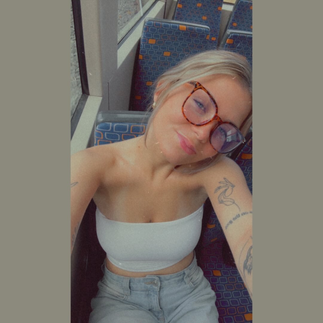 Instagram Profilbild von annv.mvroon