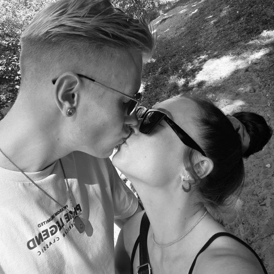 Instagram Profilbild von annischbrt
