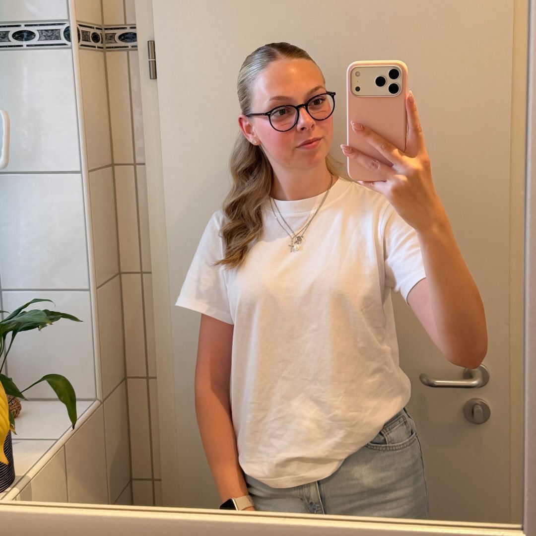 Instagram Profilbild von lorena_zbx