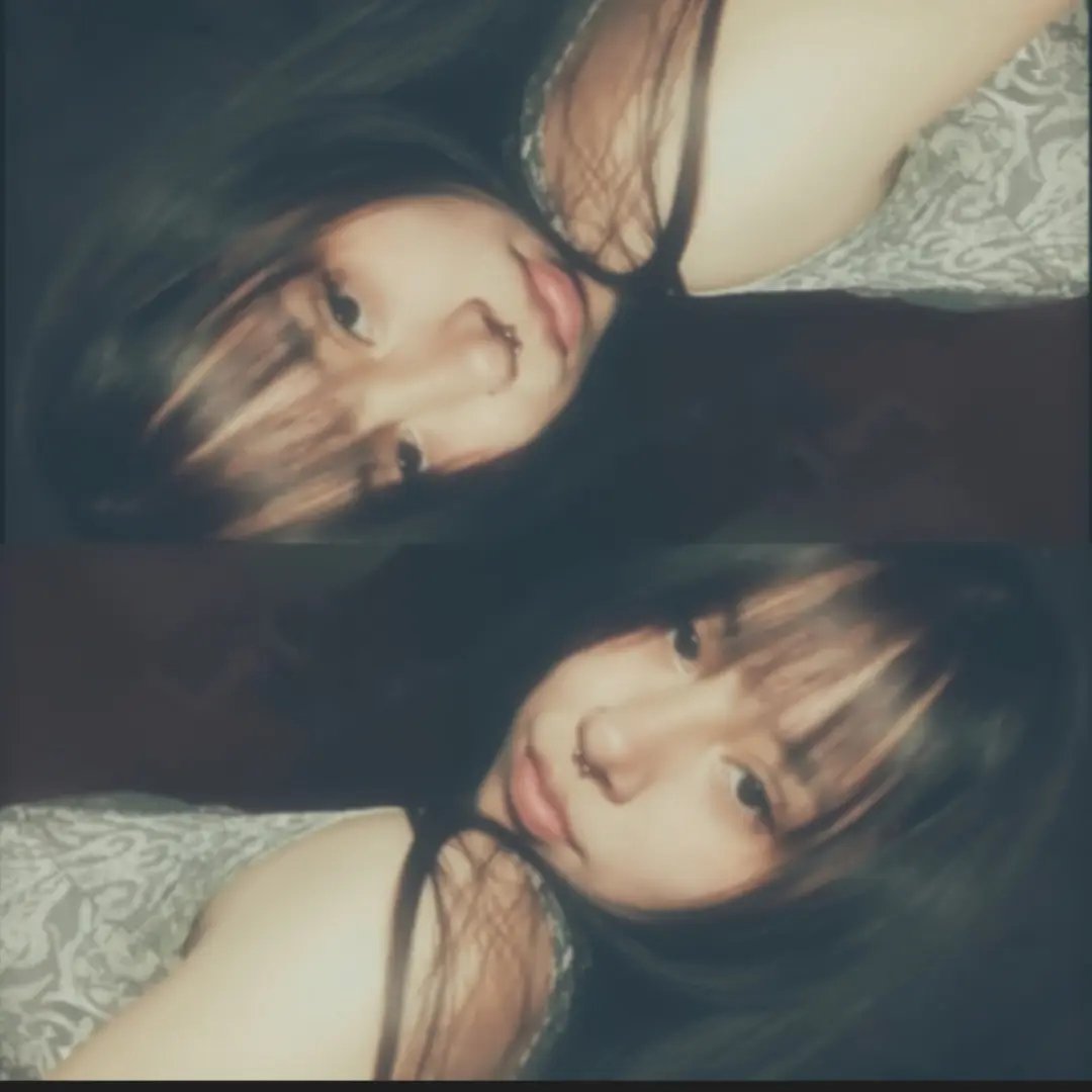 Instagram Profilbild von shilianee.22