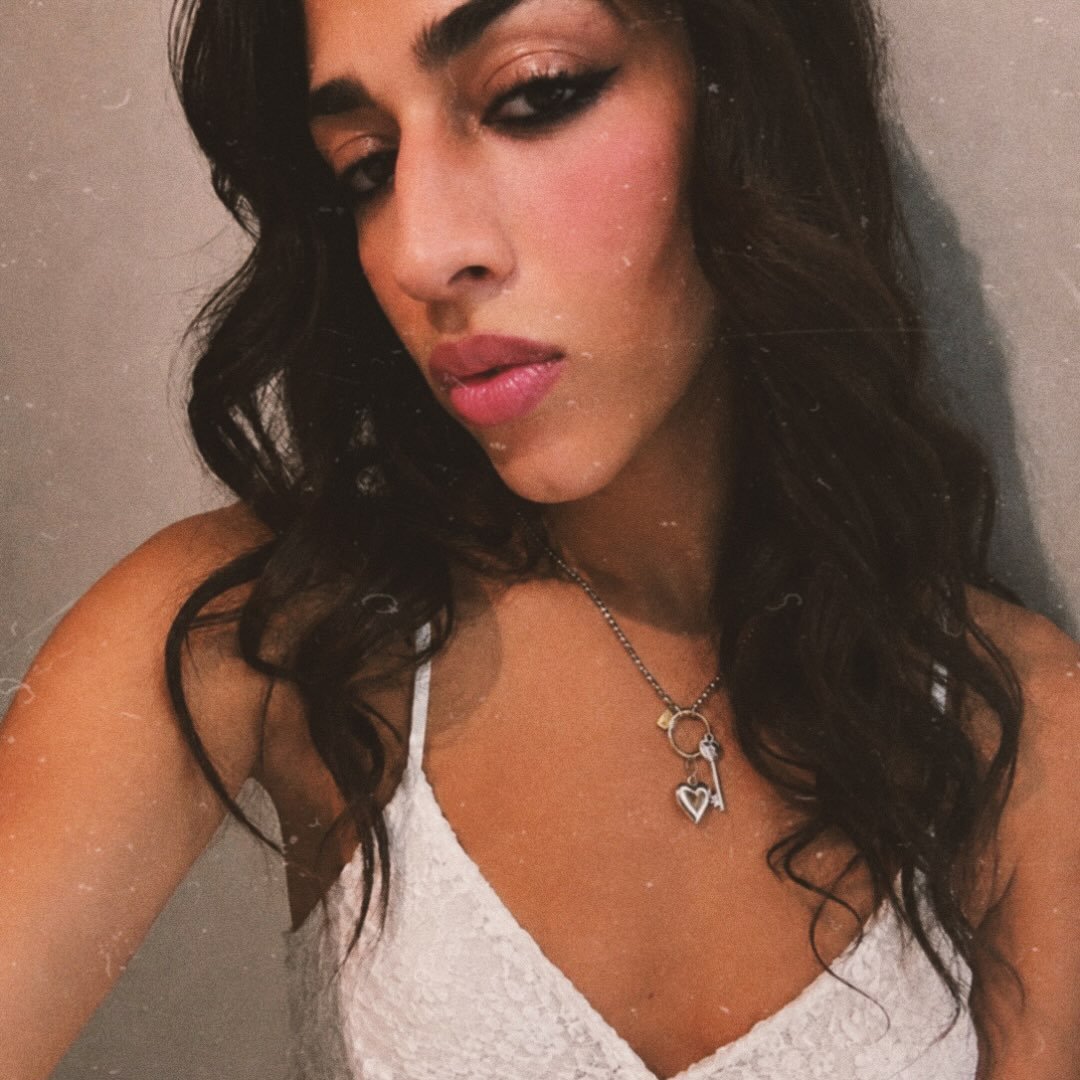 Instagram Profilbild von mayaangel.0