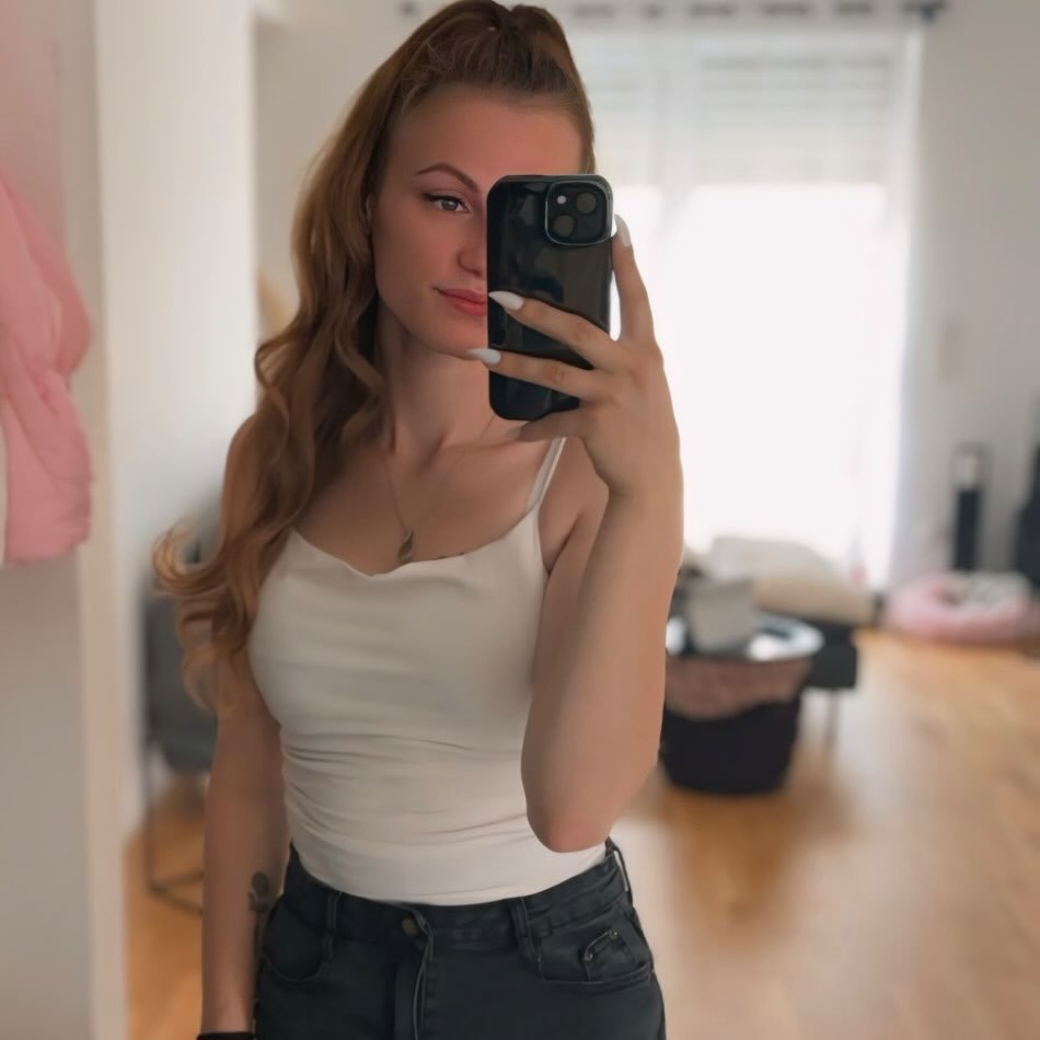 Instagram Profilbild von jessica_blank_