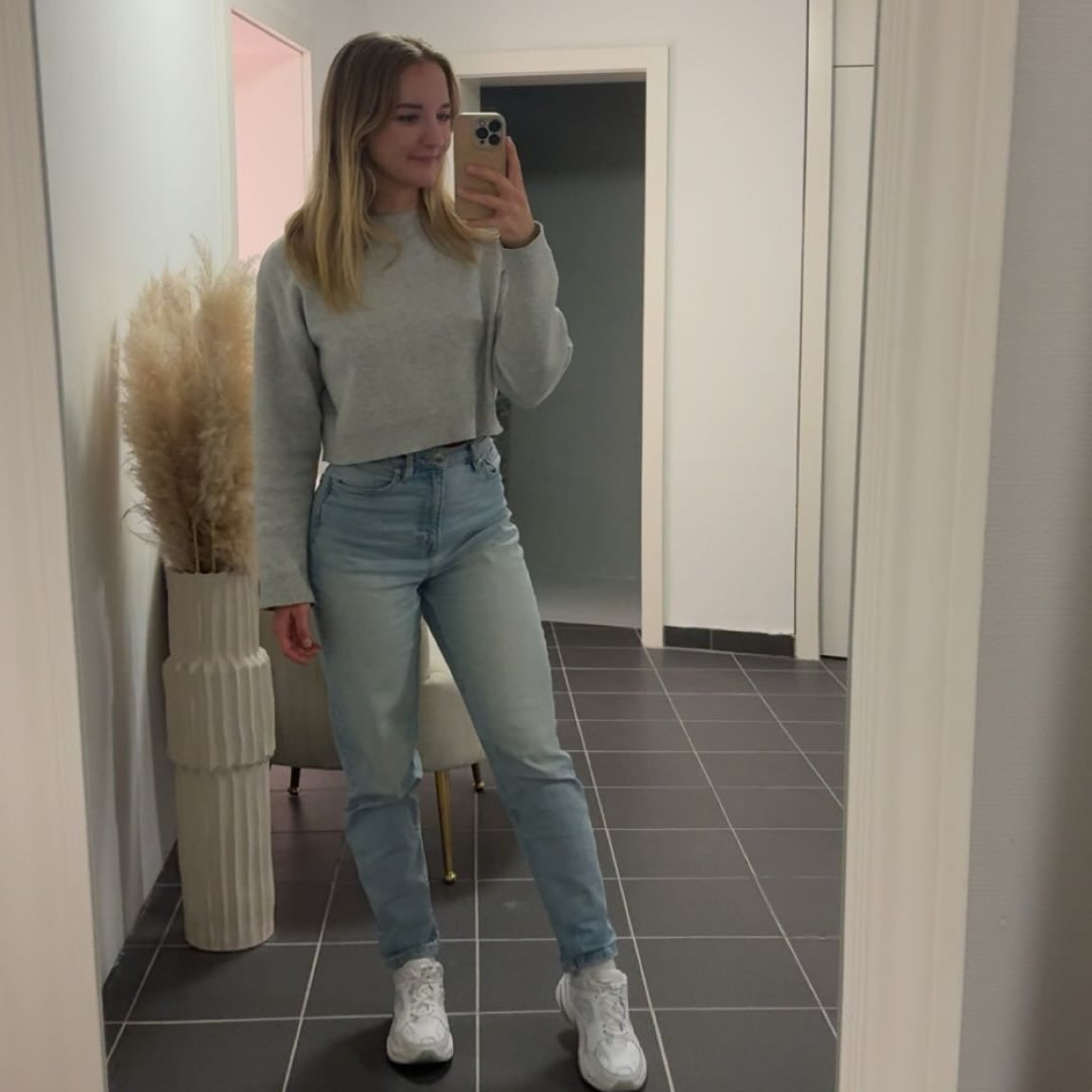 Instagram Profilbild von t.amea.v