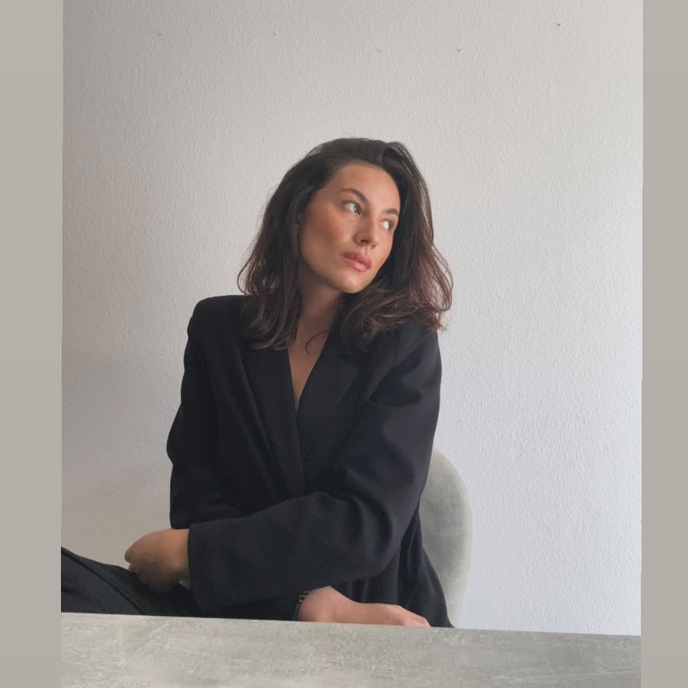 Instagram Profilbild von jil_har