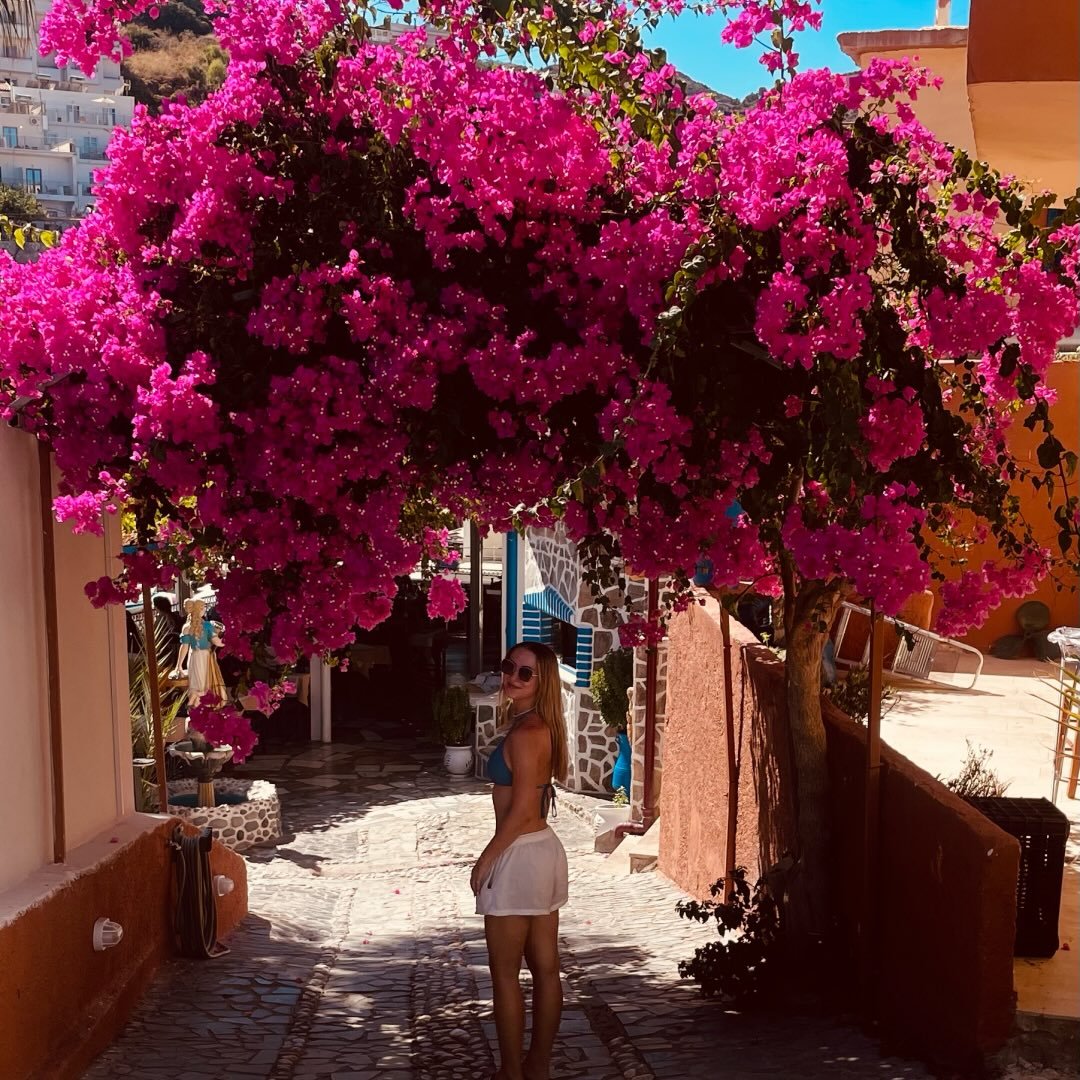Instagram Profilbild von meyer__hannah