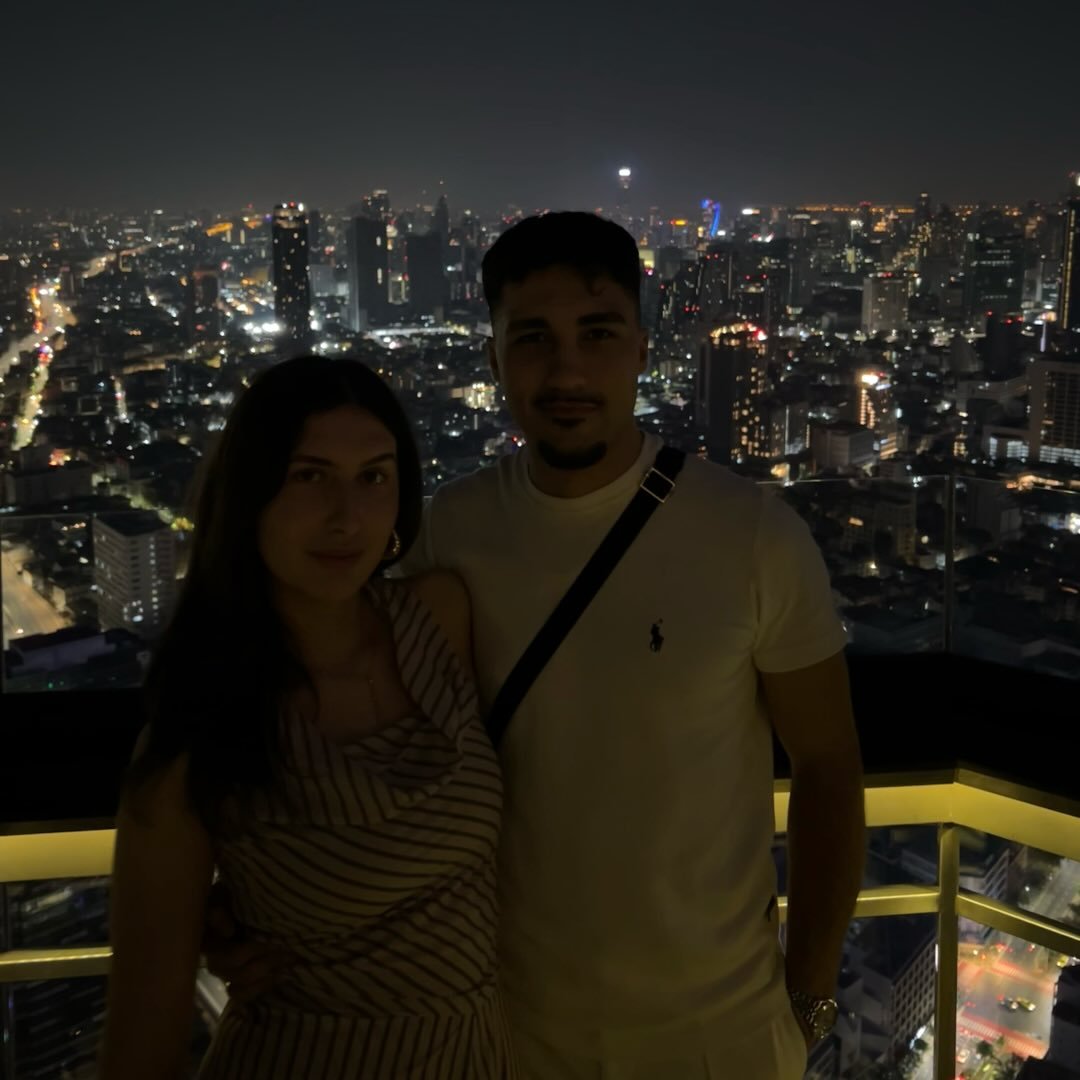 Instagram Profilbild von yasemin.selina