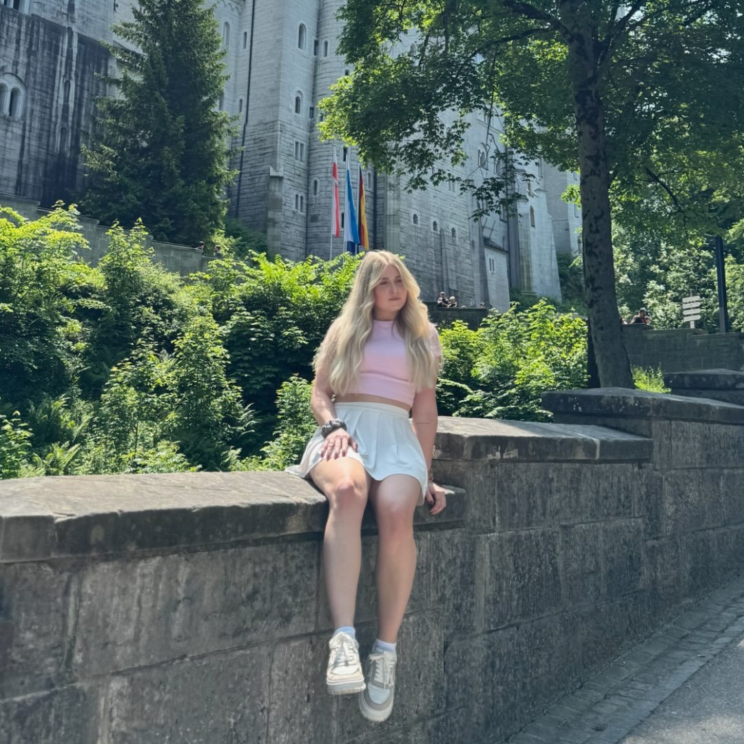 Instagram Profilbild von joanna.pcznk