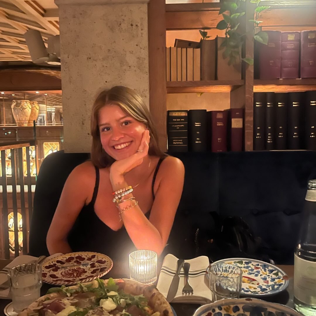 Instagram Profilbild von greta.dhl