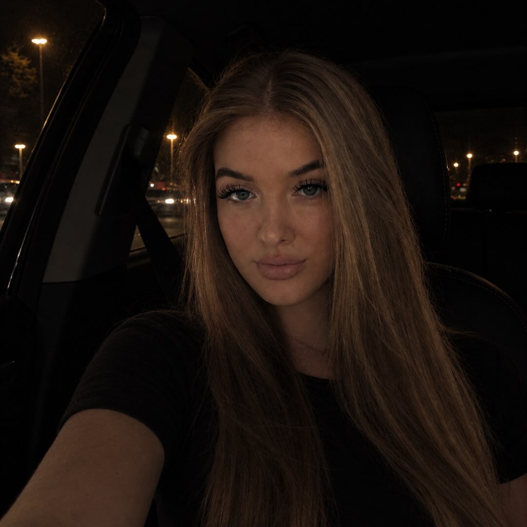 Instagram Profilbild von lara.mcel