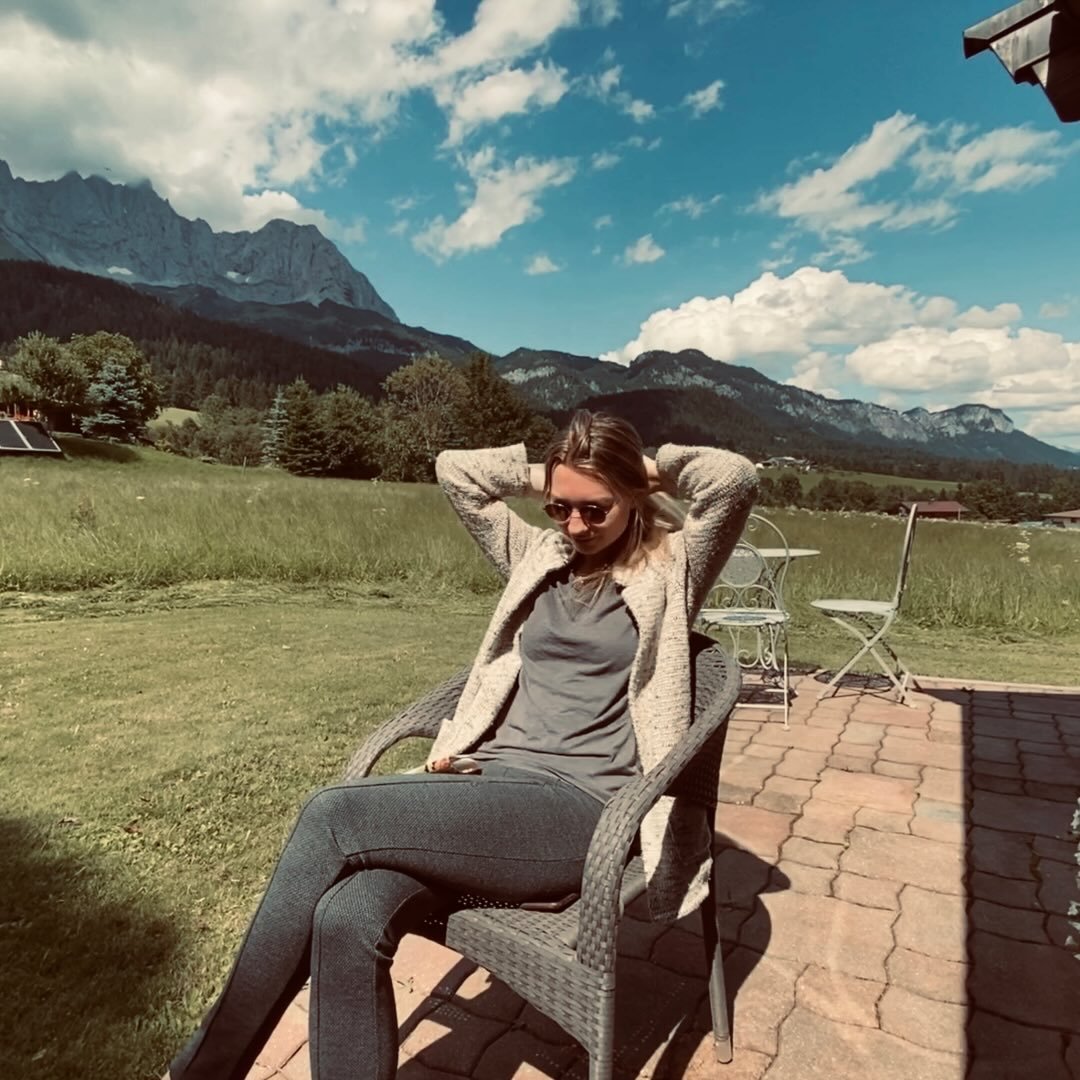 Instagram Profilbild von nina.ghi66