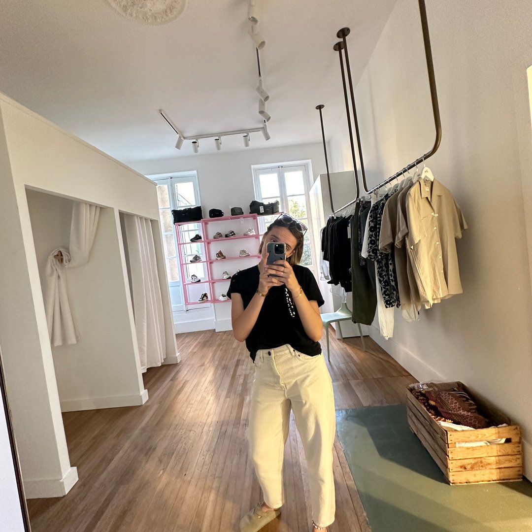 Instagram Profilbild von celia.gbl