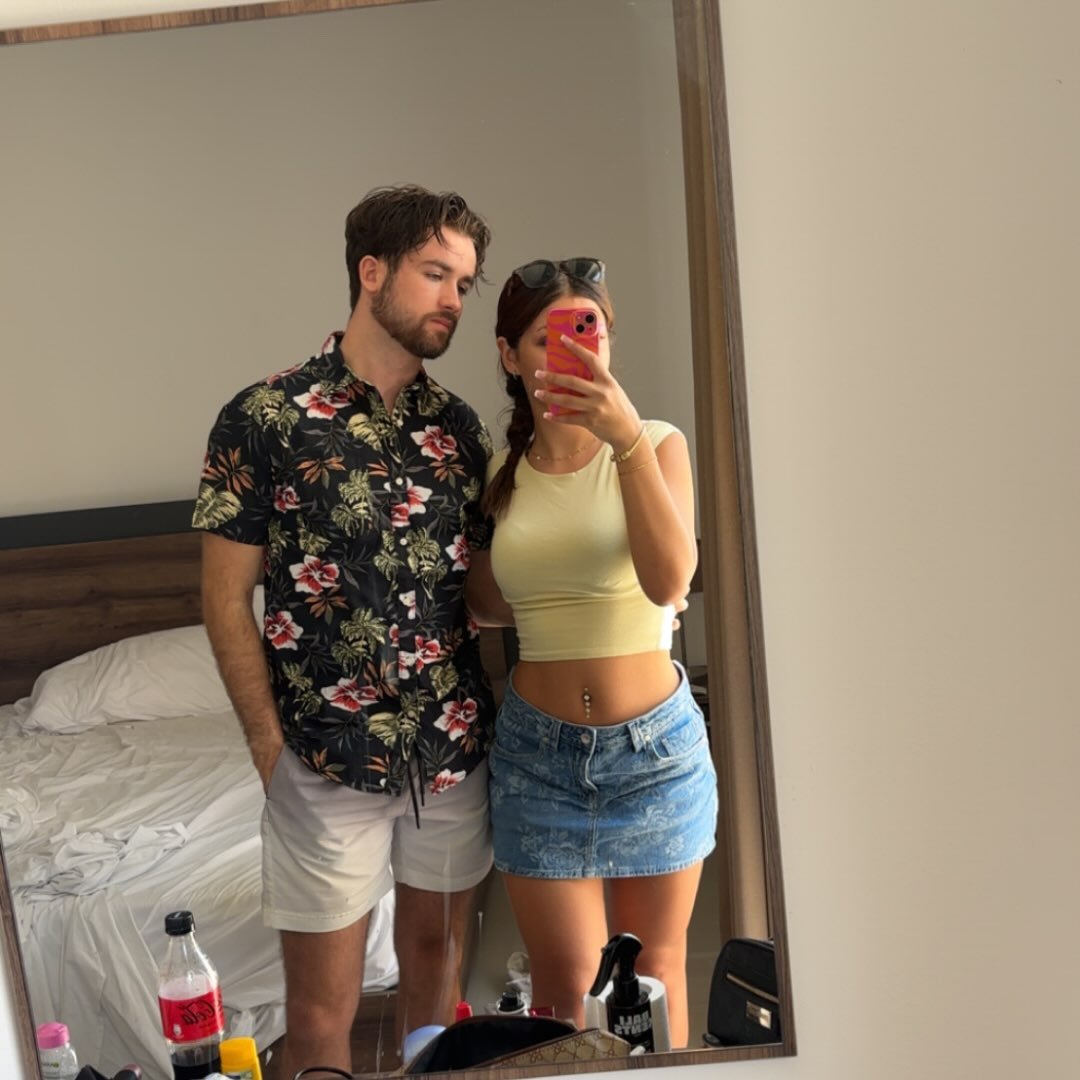 Instagram Profilbild von a1lnaa