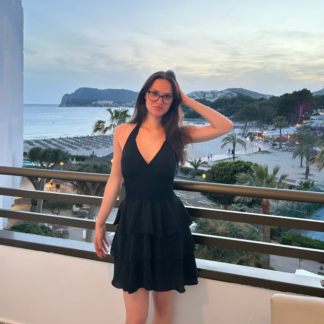 Instagram Profilbild von ivelisa.a08