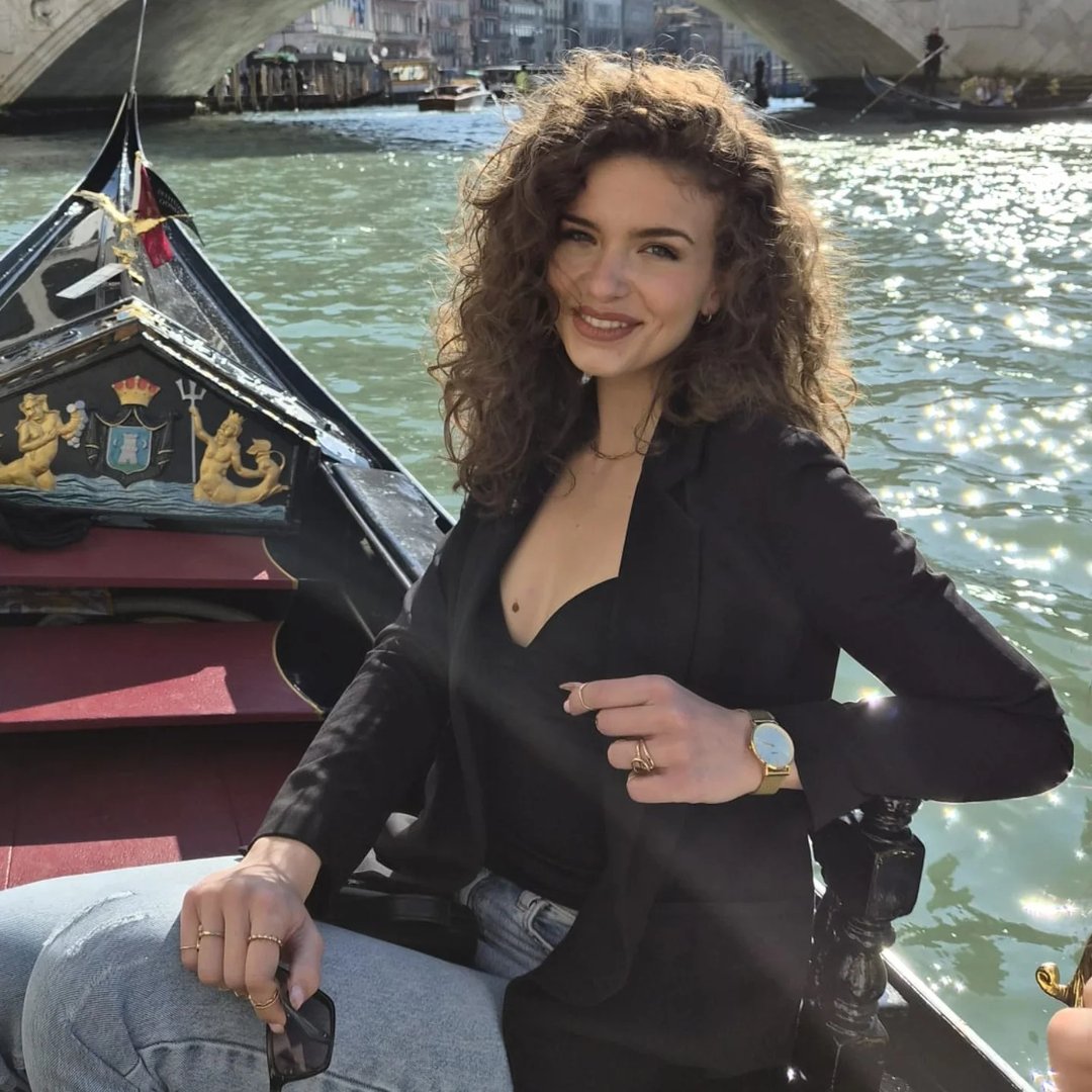 Instagram Profilbild von noa.kraljevic
