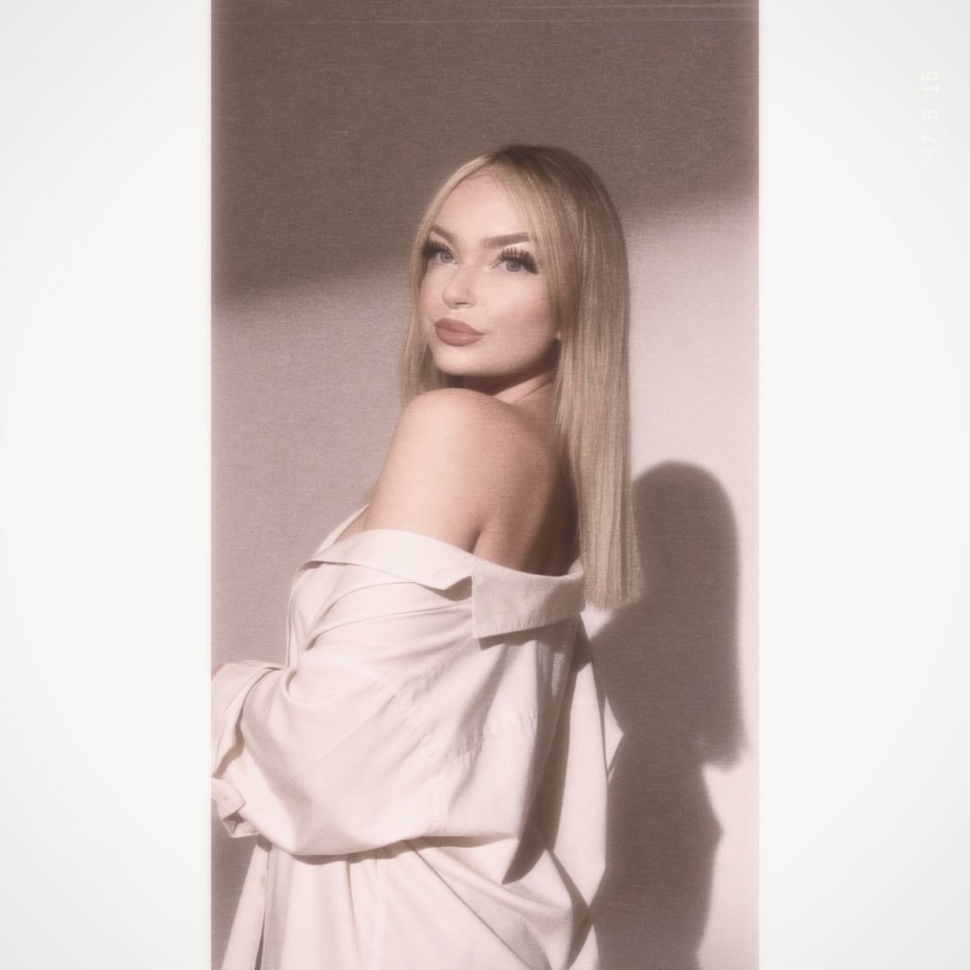 Instagram Profilbild von mariehnmn