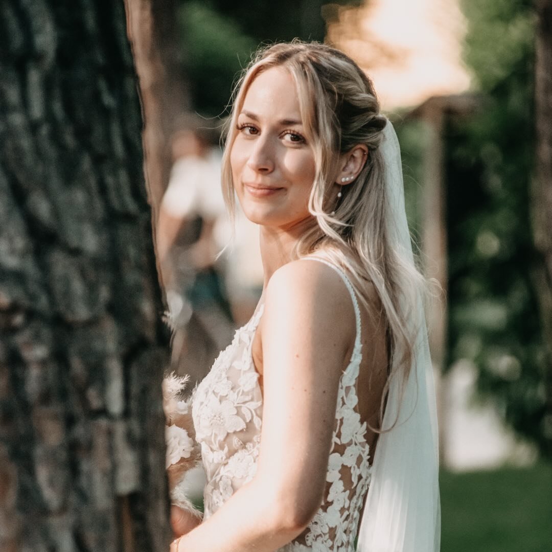 Instagram Profilbild von annalena.alx