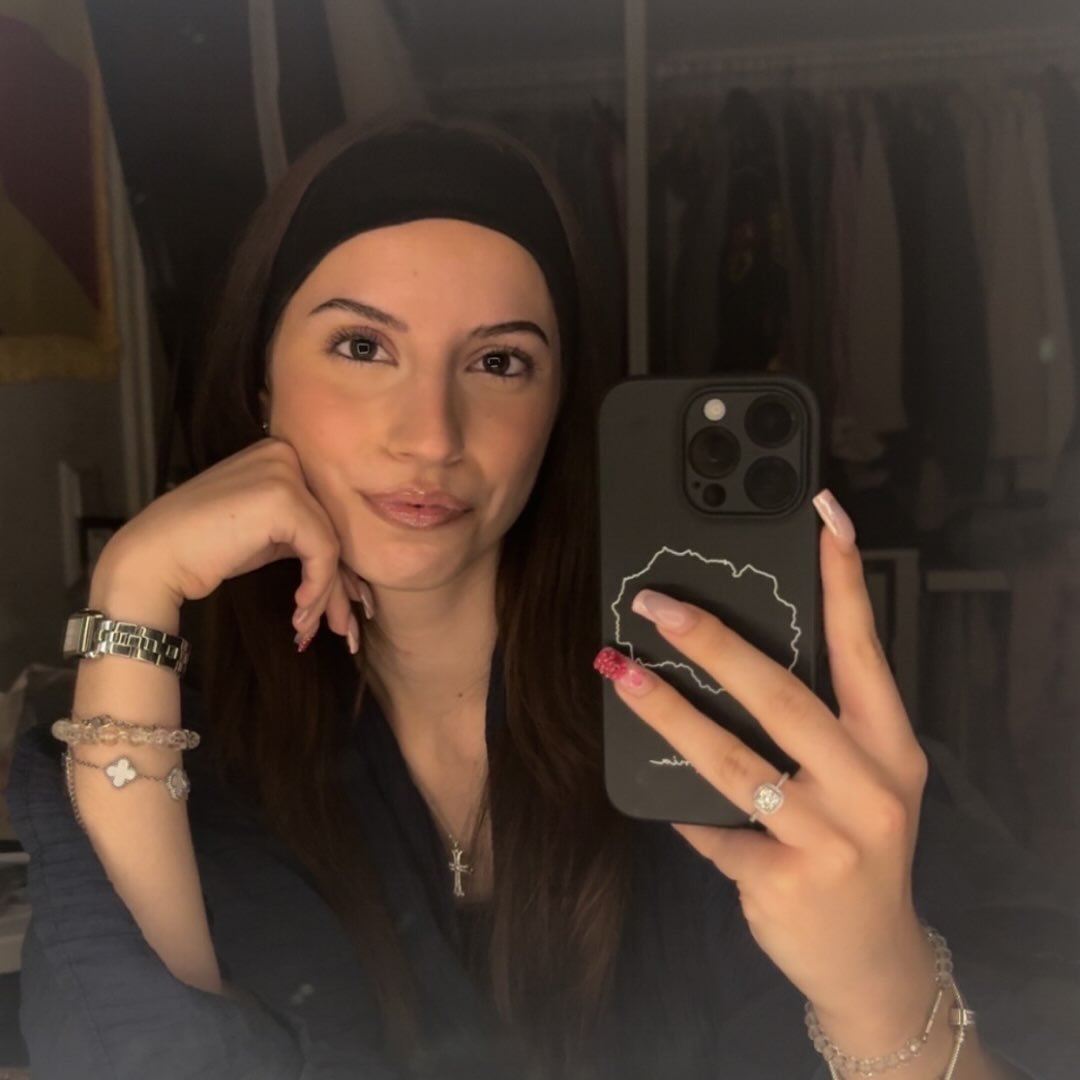 Instagram Profilbild von s7vana