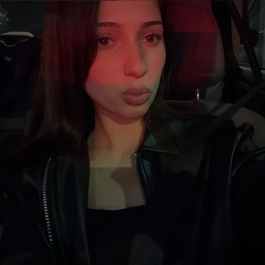 Instagram Profilbild von bhv.camila