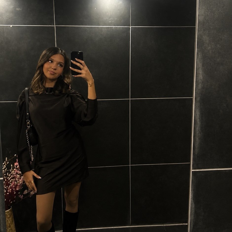 Instagram Profilbild von 1.minaaas