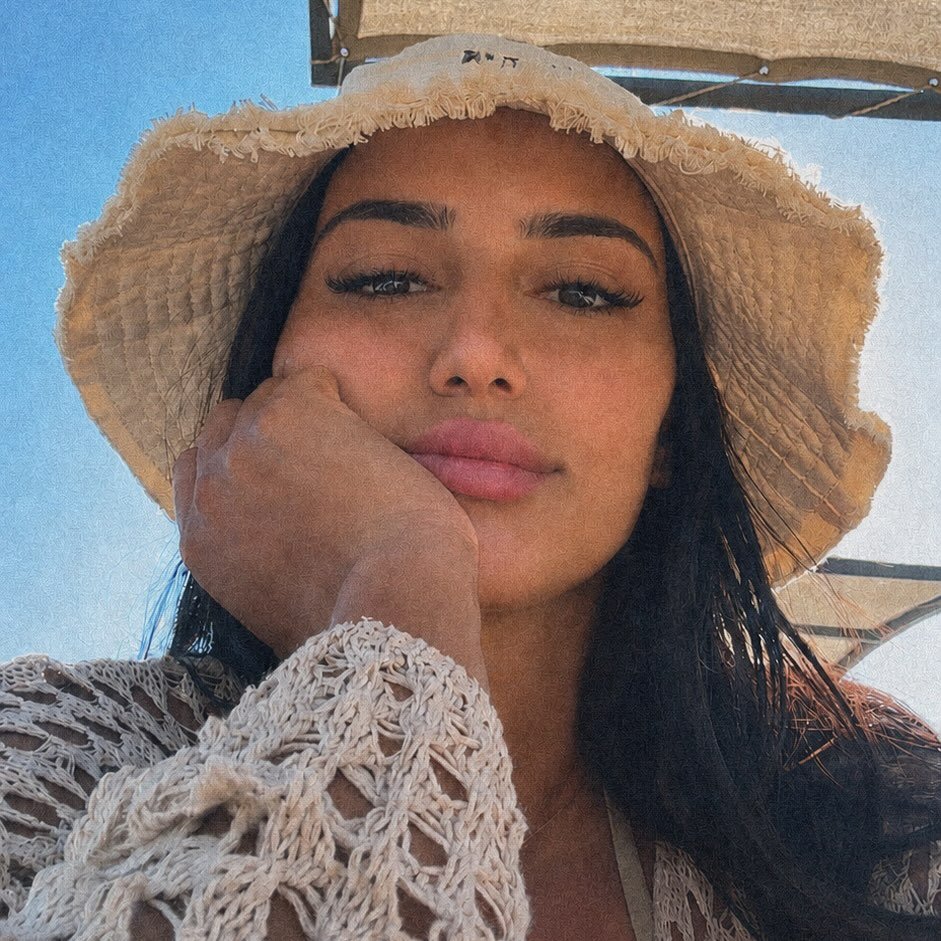 Instagram Profilbild von bxoe1