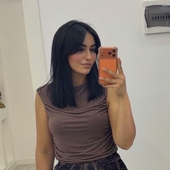 Instagram Profilbild von _ceren.yldz_1