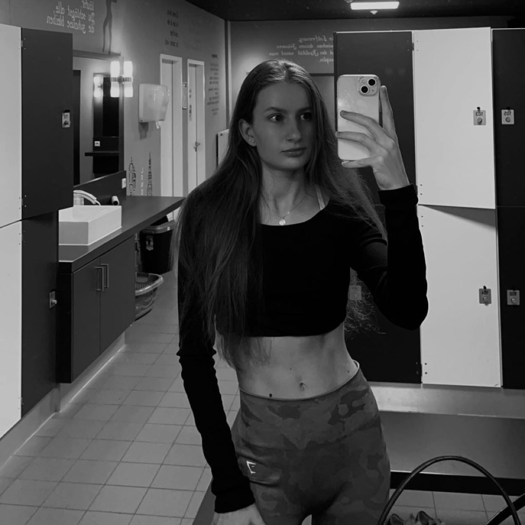 Instagram Profilbild von selina.frey
