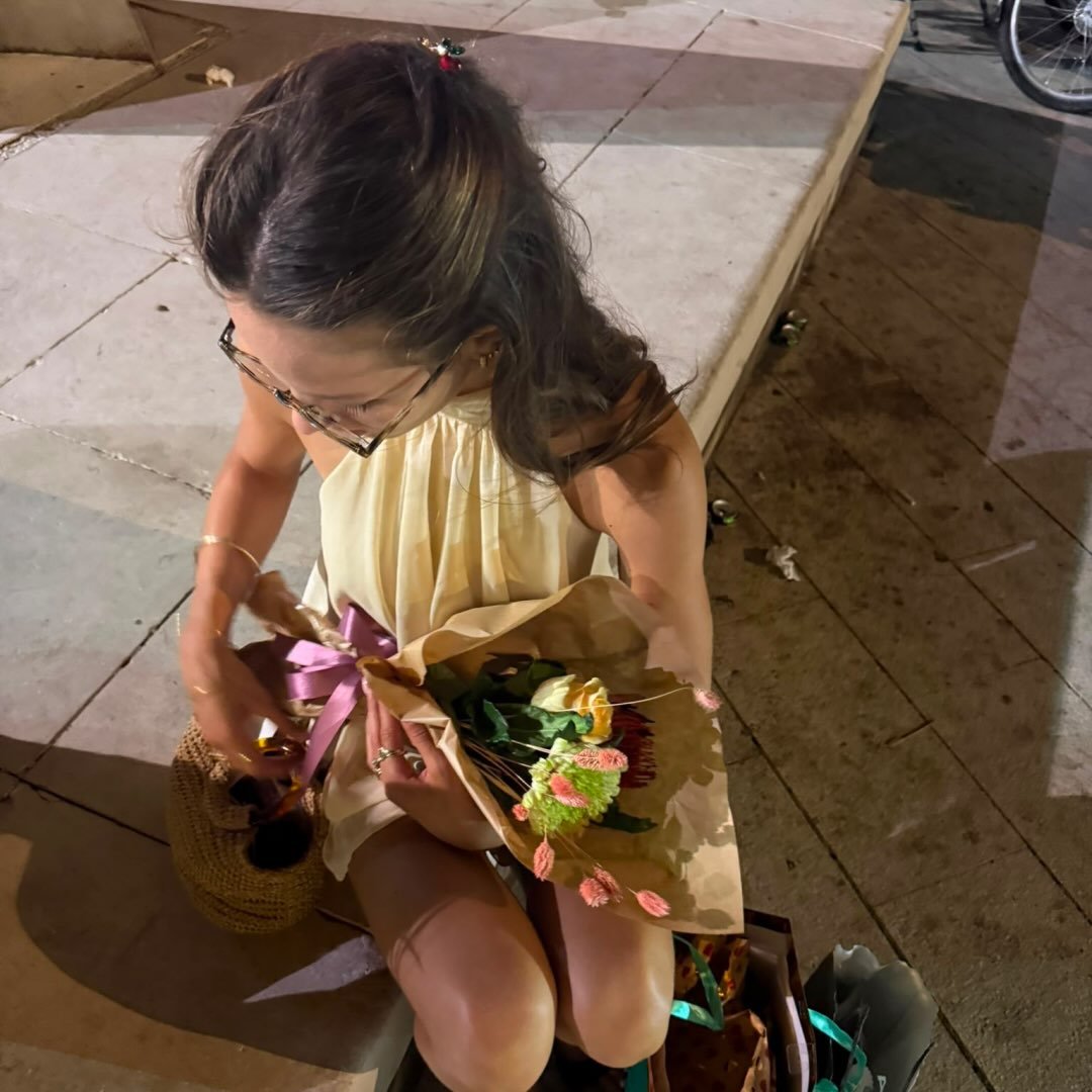 Instagram Profilbild von punos.petra