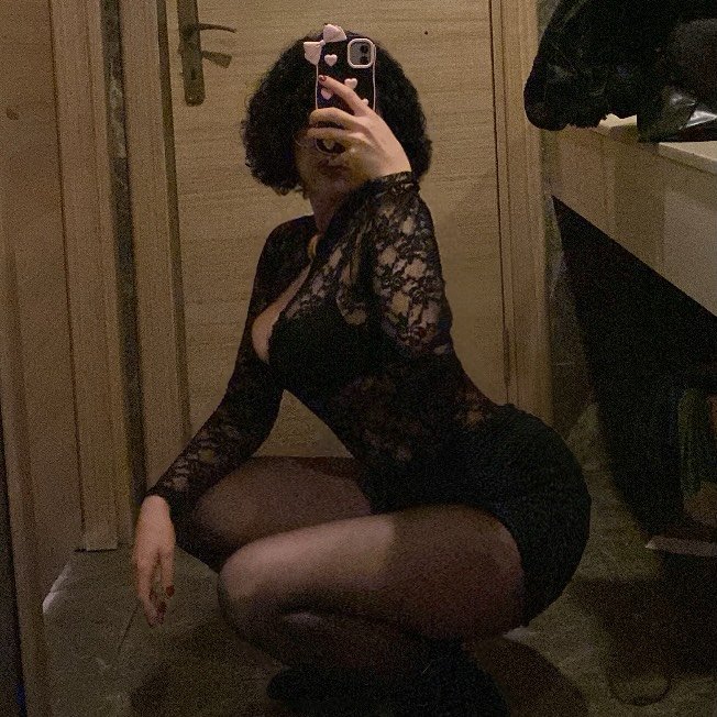 Instagram Profilbild von _eccoomyy