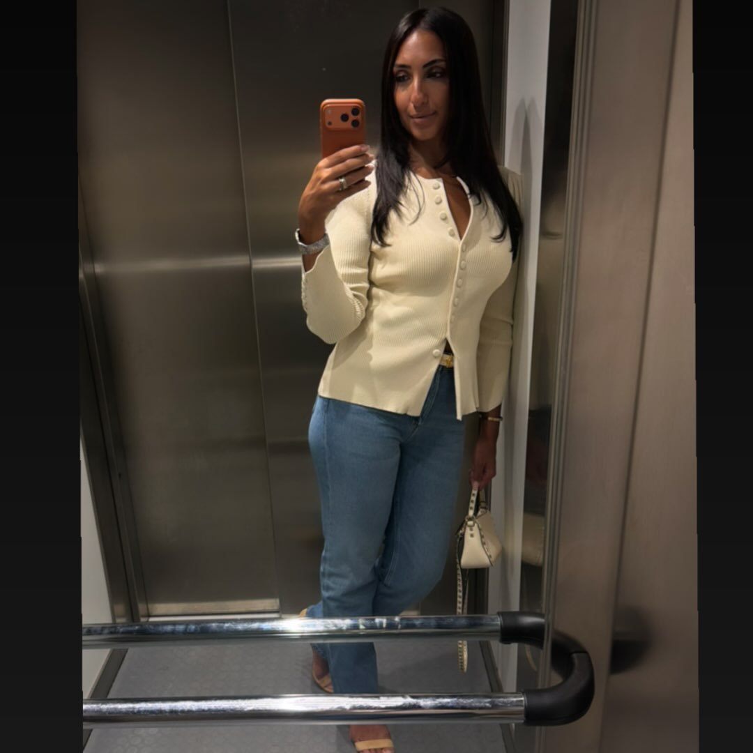 Instagram Profilbild von h.e.a.93