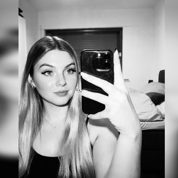Instagram Profilbild von marie.hnk