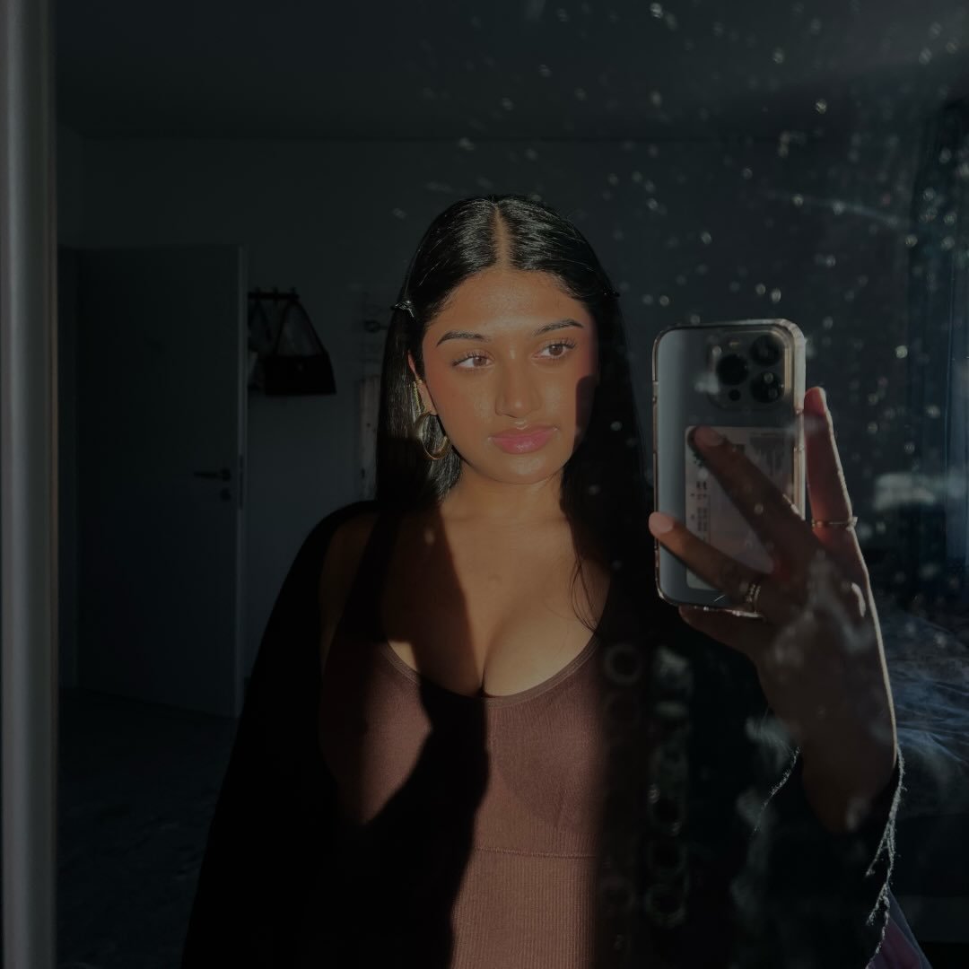 Instagram Profilbild von t_ragavi