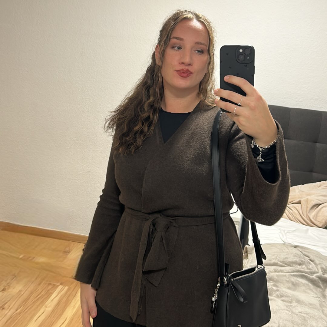 Instagram Profilbild von miriaml_