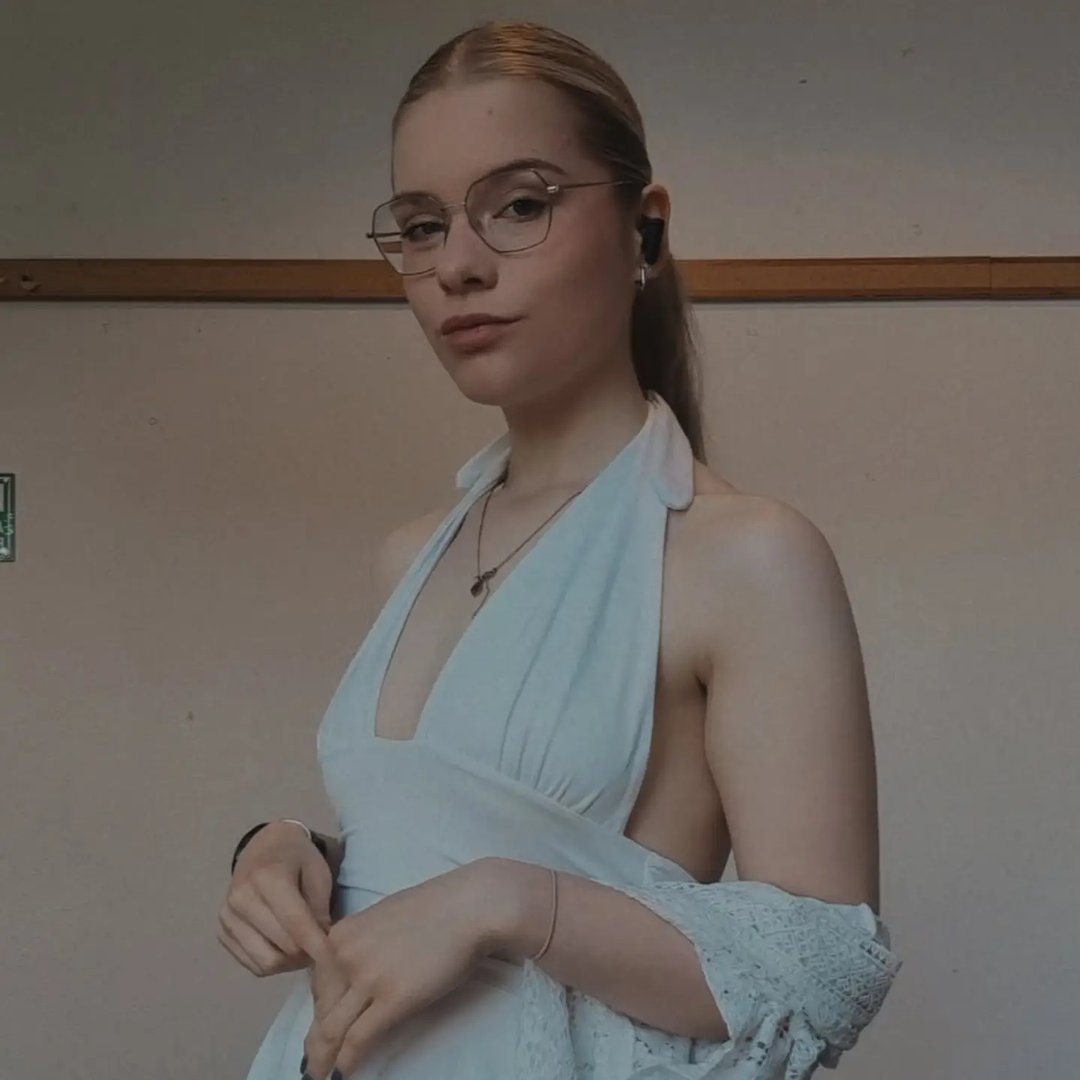 Instagram Profilbild von chiara_.amalia