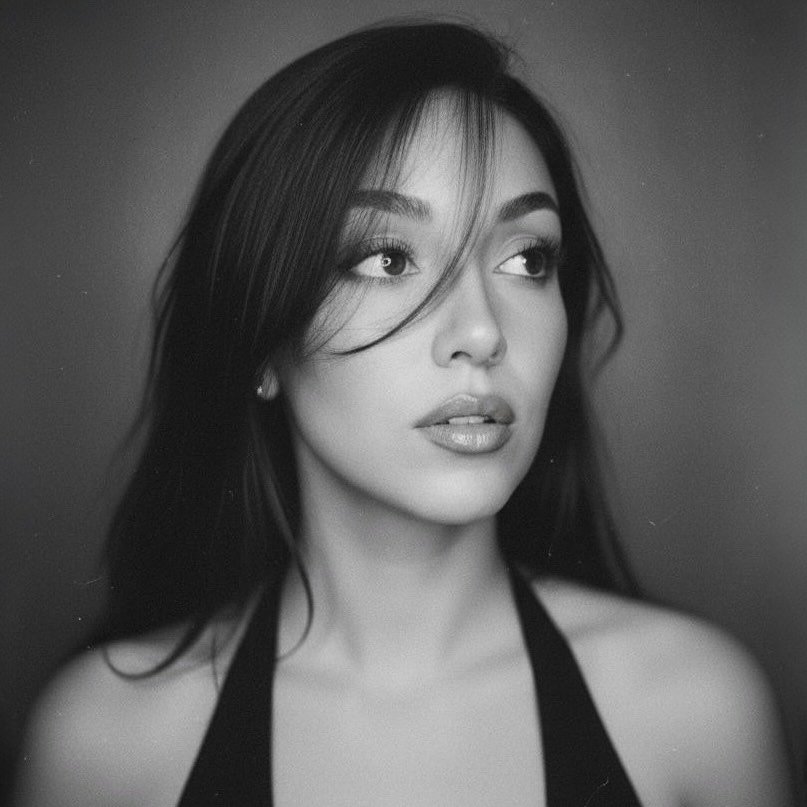 Instagram Profilbild von tissiijh