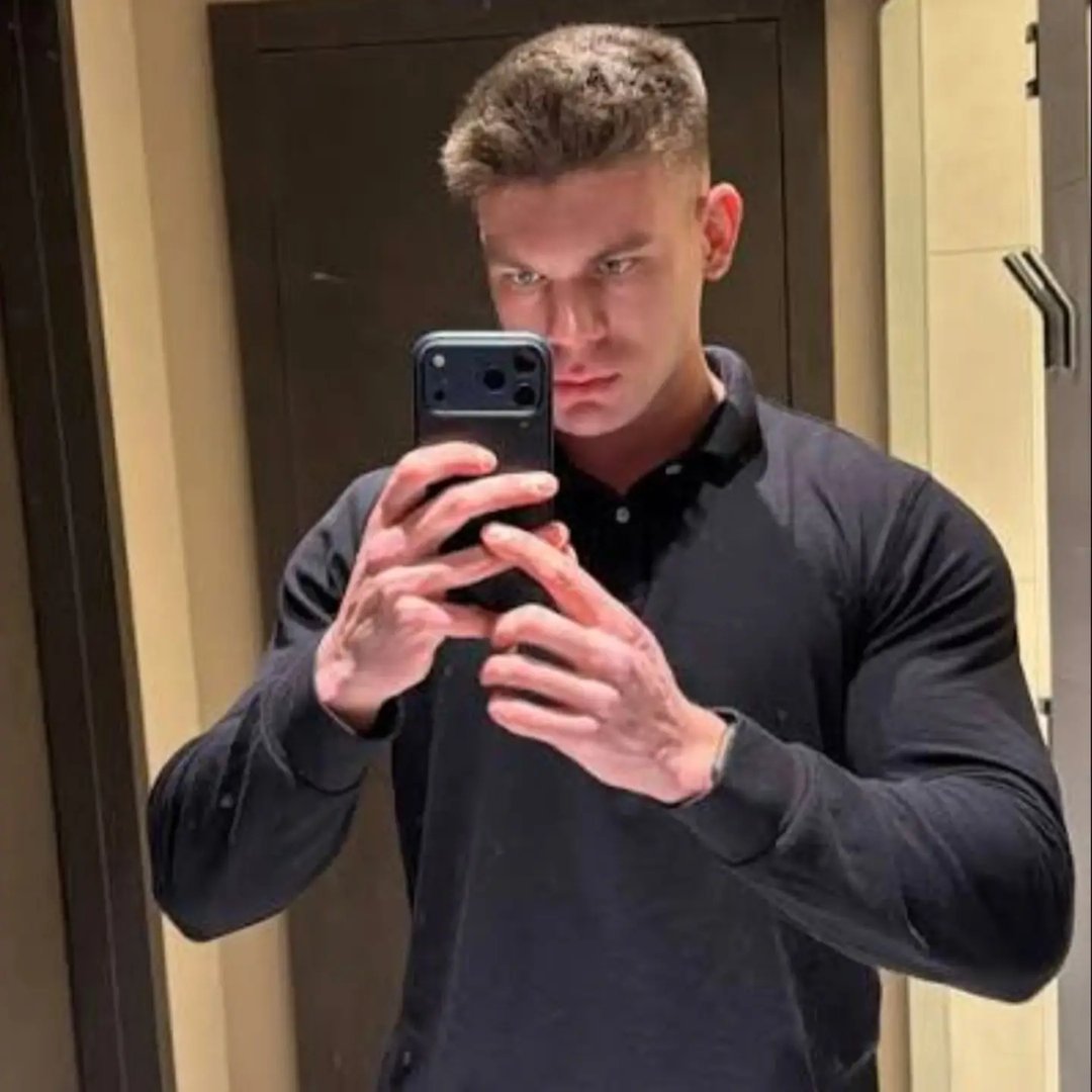 Instagram Profilbild von luca.97259