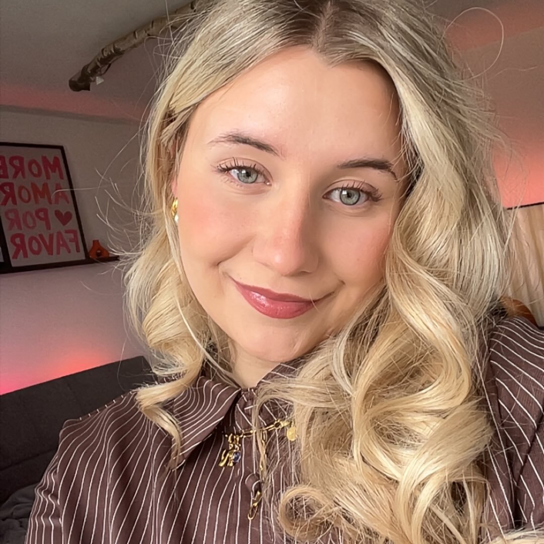 Instagram Profilbild von lisa_tlk