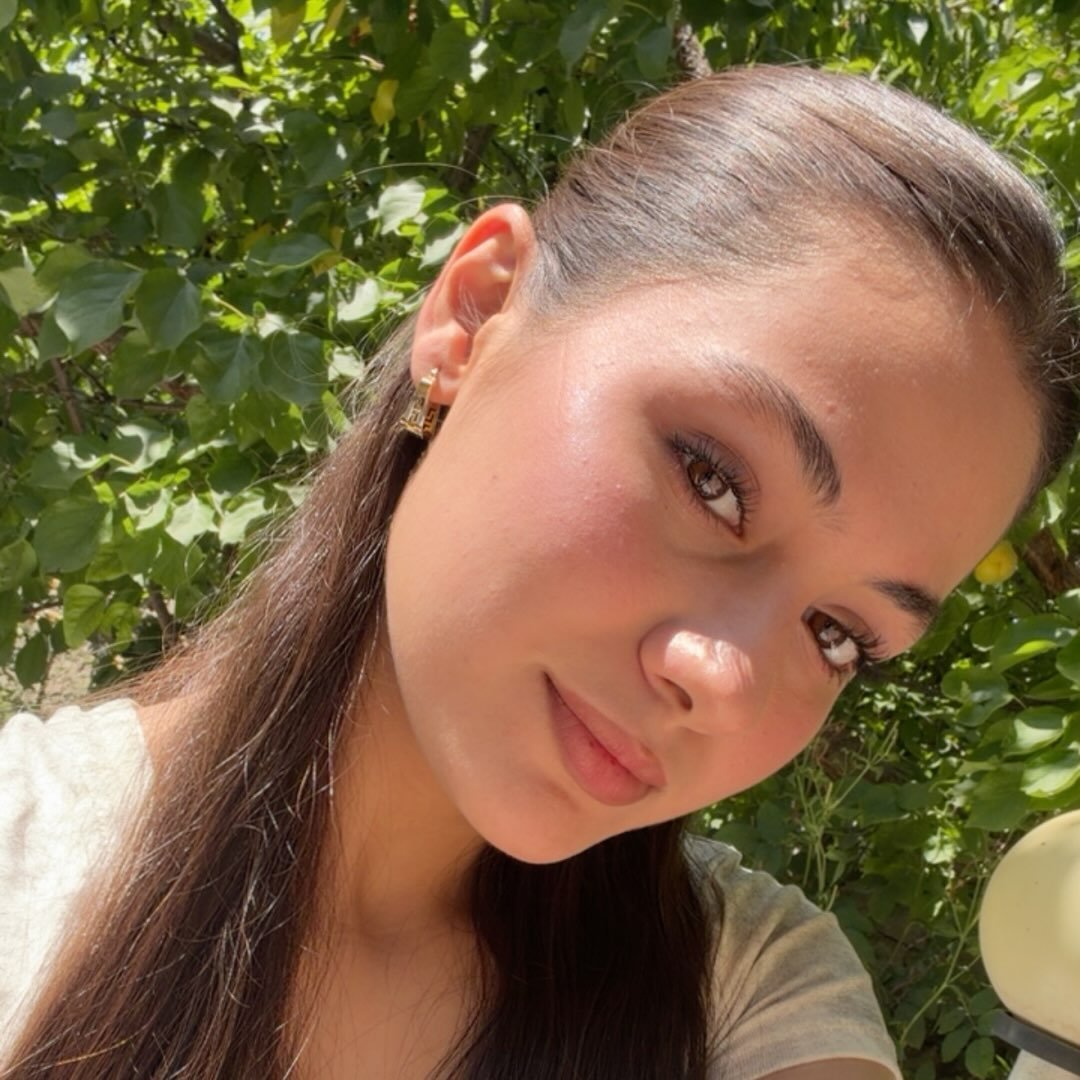 Instagram Profilbild von helia.salimiy