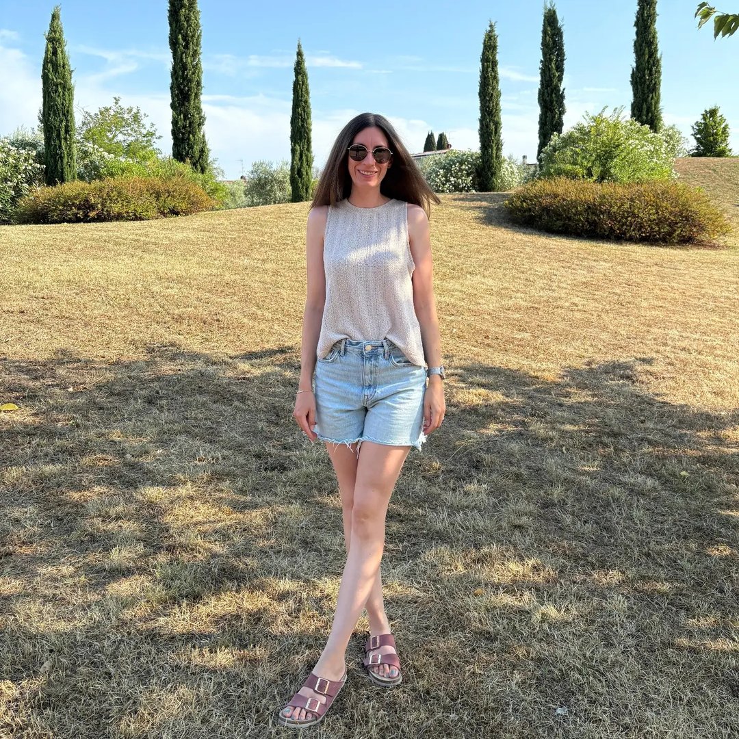 Instagram Profilbild von __rapsberry