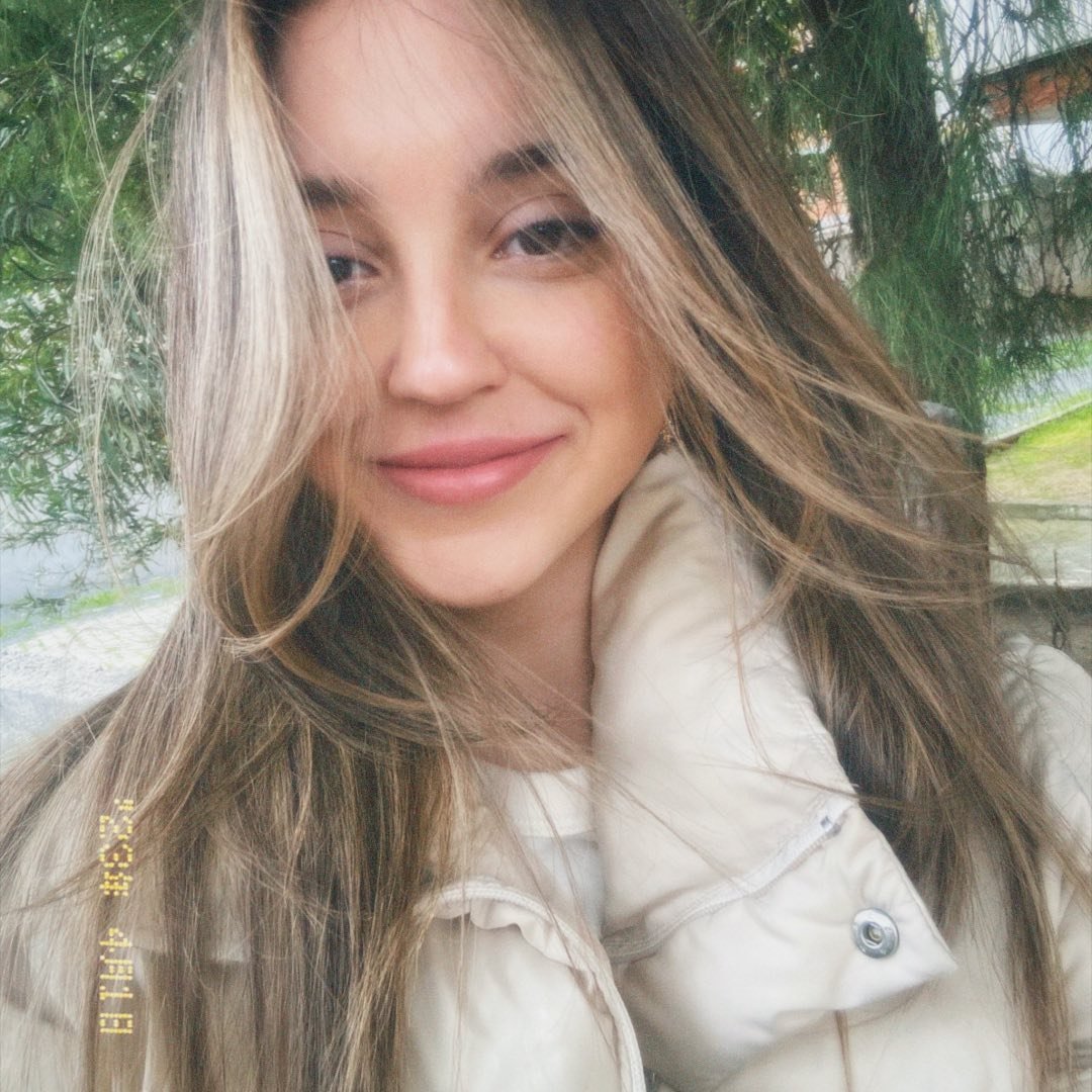 Instagram Profilbild von guliztoz