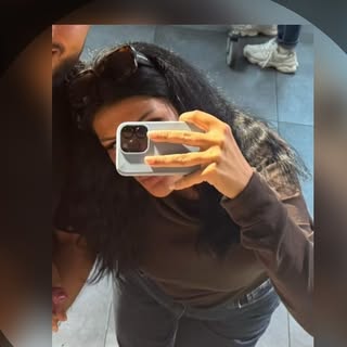 Instagram Profilbild von canaan.25